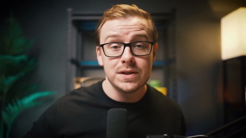 The best degrees for introverts!