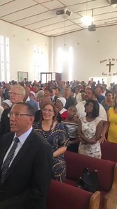 68K views · 788 reactions | Namibia Synod: Praise and Worship Methodism was born in Song | The Methodist Church of Southern Africa | Facebook