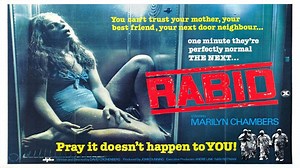 Rabid (1977)🔹