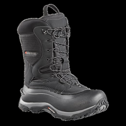 SUMMIT | Men's Boot – Baffin