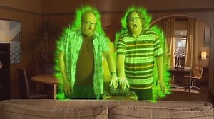 Watch The Sarah Silverman Program Season 3 Episode 6 - A Fairly Attractive Mind