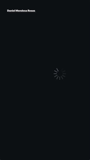 A video captured the moment a federal agent deployed a chemical irritant during a confrontation outside Minneapolis’ Roosevelt High School on Wednesday. According to the Minneapolis Federation of Educators, ICE agents were present outside Roosevelt High School Wednesday afternoon. The union alleged agents deployed tear gas, but later stated it was pepper spray, and "abducted" a school staff member who was assisting with a safe dismissal process. The educator was later released, the union said. H