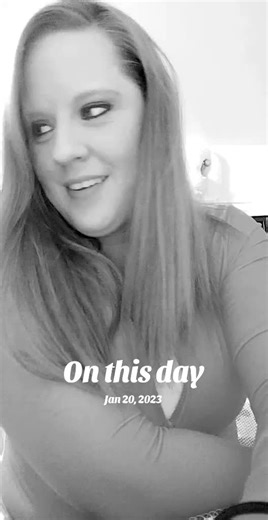 #onthisday
