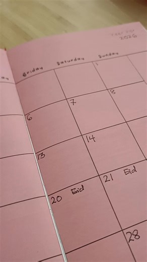 Kangaroo Math Malaysia on Reels