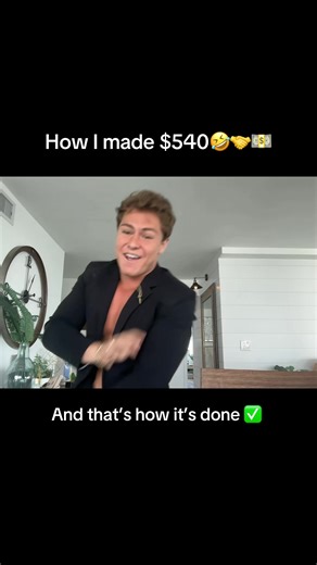 Understanding Life Insurance: A Conversation with Juliano