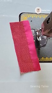 very beutiful latkan design tutorial 🌸 #latkan #latkans #latkandesign #latkandesigns #viral #trending #fashion #sewing #blousedesign #blouse | Sewing Tales