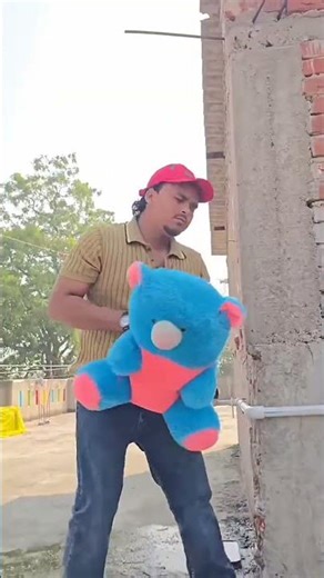 Top Learning Tools for Tech Enthusiasts🧑‍🚒🕺 #shorts #trending #viralshorts P6