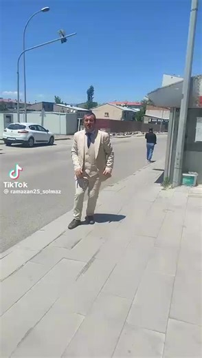 Ramazan solmaz (@ramazan25_solmaz) adlı kullanıcının orijinal ses - Ramazan solmaz ile oluşturduğu videoları