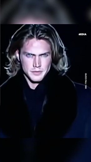 La mejor época de Jason Lewis #shorts