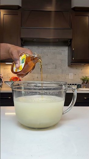 How to Make Homemade Ginger Ale in Minutes #homemade #recipe #ginger #diy
