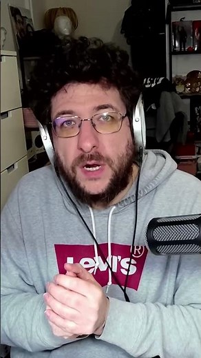 Which streaming platform do you use? #spotify #applemusic #deezer #qobuz #youtubemusic