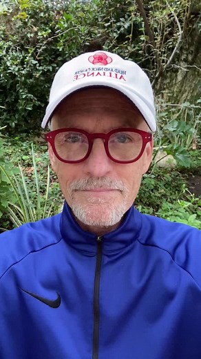 Yakkopinky on TikTok