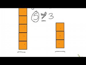 Saxon Math 2 Lesson 81