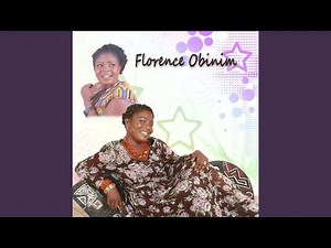 Florence Obinim | Lyrics, Song Meanings & Music Videos
