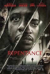 Repentance (2013) synopsis and movie info
