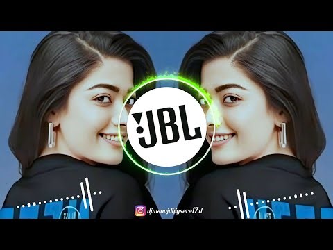 Tumasha Koi Pyara Koi Mashum Nhi He Song🥀♥️/ Dj🎼🥁Hard Bass ❤️‍🔥 | Remix | Song 🥀 | heart touching