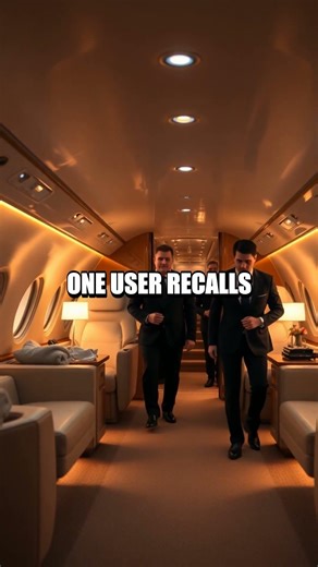 Zero to Zenith The Hidden Luxury App Network