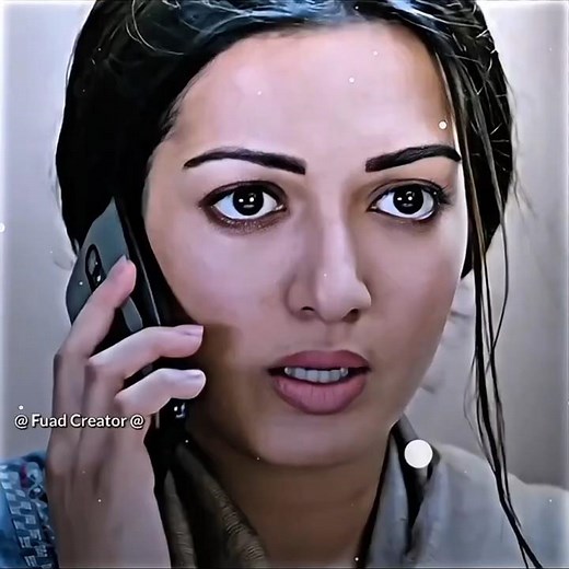 [Part-4] স্বাধীনতা শুধু মানুষেরই নয়, সবারই অধিকার 😊৷ #whatsappstatus #unfrezzmyaccount #trending