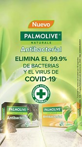 949 reactions · 113 shares | Palmolive Latinoamérica on Reels | Facebook