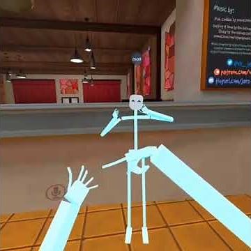 Nft crasher avatar trolling