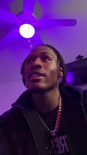 Where You Going?🤍 #FreshRow #Fresh | Fresh