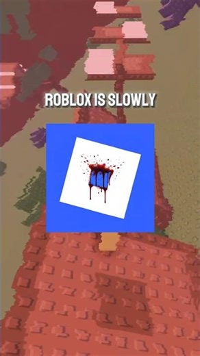 Roblox 2026 DOWNFALL Has BEGUN!