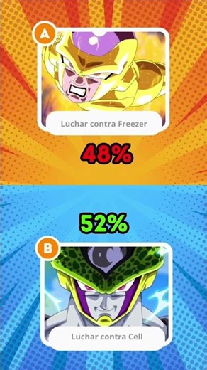 What do you prefer, DBZ Part 2?