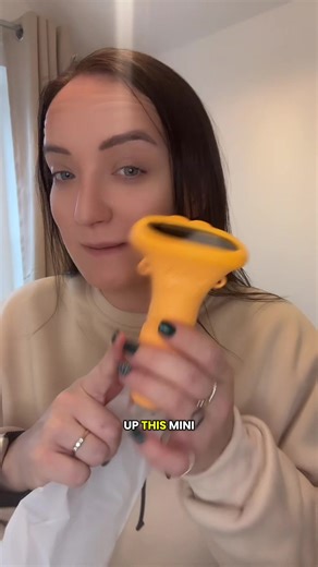 Mini Digital Microscope #microscope #digital #kidstoys #educationaltoys #blackfriday