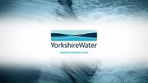 14 reactions | Yorkshire Water have created some fantastic videos for Bradford Science Festival, on everything from the water cycle to how to create your own filtration system. Want to find out more? Head over to the Environment Zone on our website https://bit.ly/BSF-Environment | National Science and Media Museum | Facebook