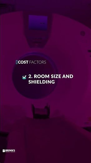 Different Types of CT Scanners: A Practical Guide to Choosing the Right System