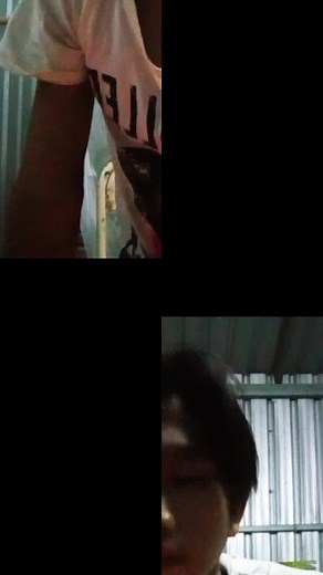 jittaneniyomtam4 บน TikTok