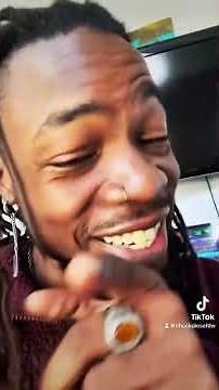 Pro Tools Tips Tricks and Hacks