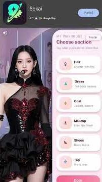 how can change badrok into java #43