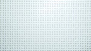 Stop Motion Letter M Creating One Stock Footage Video (100% Royalty-free) 1026903098 | Shutterstock