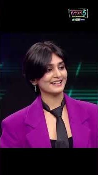 Teekhi Teekhi Time Bomb | Gargi | MTV Hustle 5 Apna Homeground