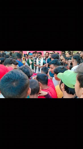 Love you All 💞💐🙏🏻 | Alok kumar official