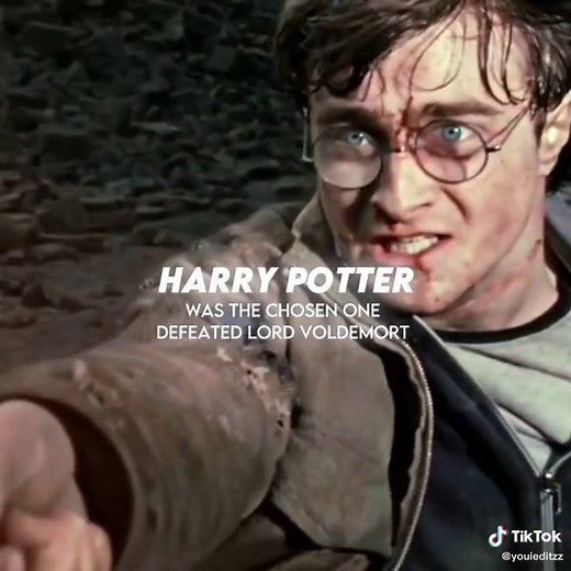 The most powerful wizards in Harry Potter #youinazzy #harrypotter #mxnkey #youieditzz #youi #severussnape #voldermort #grindelwald #albusdumbledore