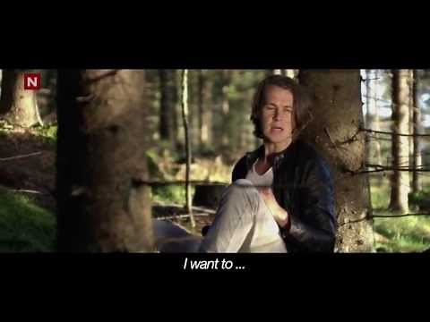 What Does the Fox Say Ylvis with the Lyrics