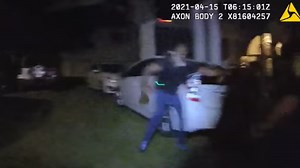 Judge orders Honolulu PD to release full footage of fatal shooting