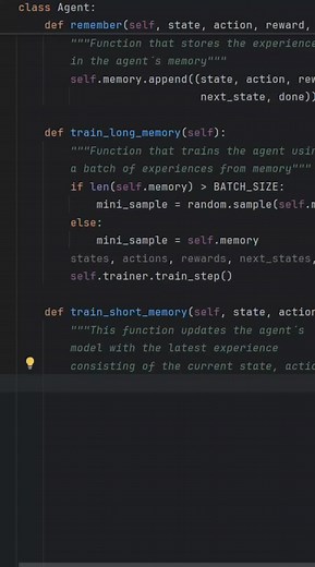 wellington no TikTok