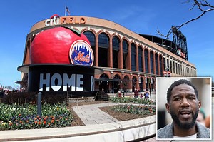 Today's Video Headlines