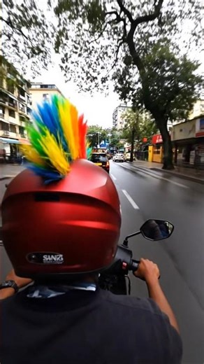 Road Trip.. #ai #aishorts #shorts