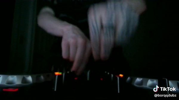 #riddim #riddimdubstep #trench #dubstep #fyp #now #tiktok #chop #music