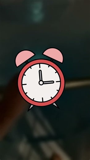 World's FIRST Water Slide With...?! | #short #youtubeshort #fyp