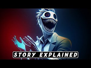 Clap Clap Story & Ending Explained