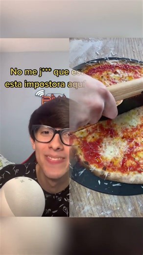 #fypシ siri vs alexa