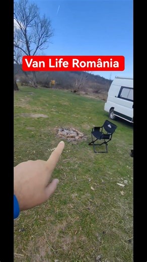 Viața cu Autorulota