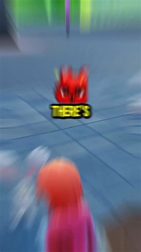 RedTheWolf on Instagram: "This is your no nonsense guide to a SHINY DUPLICATION GLITCH inside of Pokémon Legends ZA that lets you Duplicate ANY SHINY POKEMON!! #pokemon #pokemonlegendsza #gaming #tutorial #guide #fyp"