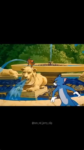 Tom&jerry on Instagram: "日本利用压电瓷砖将脚步转化为电能。这些瓷砖捕捉来自你脚步的动能。当你行走时，你的重量和动作会对瓷砖产生压力。瓷砖会轻微弯曲，从而产生机械应力。瓷砖内部的压电材料将这种应力转化为电能。 每一步都会产生少量电荷，而数百万步结合在一起就能产生足够的电力来驱动LED 灯、数字显示屏和传感器。在像涩谷车站这样繁忙的地方，每天大约有240万个脚步为这一系统作出贡献。这些电能可以被储存或立即使用，从而减少对传统电力来源的依赖，并支持可持续的城市基础设施。这种方法将日常运动转化为实用的可再生能源 ＃日本#知识＃事实＃你知道吗 ＃推荐 ＃科技 #创新 #历史 #技术 #实验热门日本利用压电瓷砖将脚步转化为电能。这些瓷砖捕捉来自你脚步的动能。当你行走时，你的重量和动作会对瓷砖产生压力。瓷砖会轻微弯曲，从而产生机械应力。 瓷砖内部的压电材料将这种应力转化为电能。每一步都会产生少量电荷，而数百万步结合在一起就能产生足够的电力来驱动LED 灯、数字显示屏和传感器。在像涩谷车站这样繁忙的地方，每天大约有240万个脚步为这一系统作出贡献。这些电能可以被储存或立即使用