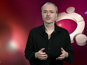 video2brain - Ubuntu Linux : Les fondamentaux